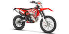 2021 BETA RR 250 2-Stroke