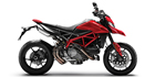 2023 Ducati Hypermotard 950