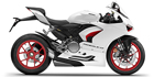 2023 Ducati Panigale V2