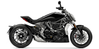 2023 Ducati XDiavel S