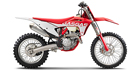 2021 GASGAS EX 250F