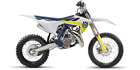 2022 Husqvarna TC 85 19/16