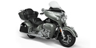 2021 Indian Motorcycle Roadmaster Base