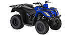 2021 KYMCO MXU 150X