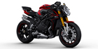 2021 MV Agusta Brutale 1000 RR