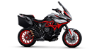 2022 MV Agusta Turismo Veloce RC SCS