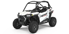 2023 Polaris RZR Trail S 900 Sport