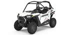 2023 Polaris RZR Trail Sport