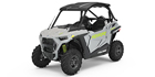2023 Polaris RZR Trail Ultimate