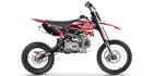 2023 SSR Motorsports SR140 TR