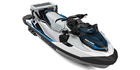 2024 Sea-Doo FISH PRO Sport 170