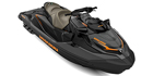 2023 Sea-Doo GTX 300
