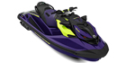 2021 Sea-Doo RXP X 300