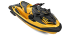2023 Sea-Doo RXT X 300