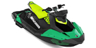2021 Sea-Doo TRIXX 3-Up