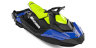 2021 Sea-Doo Spark 3-Up Rotax 900 ACE - 90