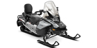 2021 Ski-Doo Grand Touring Sport 600 ACE