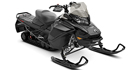 2021 Ski-Doo Renegade Adrenaline 900 ACE