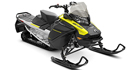2021 Ski-Doo Renegade Sport 600 ACE