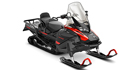 2021 Ski-Doo Skandic WT 900 ACE