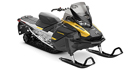 2021 Ski-Doo Tundra Sport 600 ACE