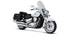 2023 Suzuki Boulevard C50T