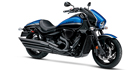 2023 Suzuki Boulevard M109R B.O.S.S.