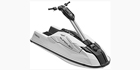 2023 Yamaha WaveRunner Superjet Base