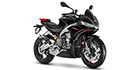 2022 Aprilia Tuono 660 Factory
