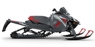 2022 Arctic Cat Riot 8000 146 1.6 ARS II w/QS3