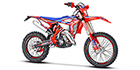 2022 BETA RR Race Edition 125