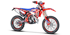 2022 BETA RR Race Edition 200