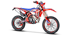 2022 BETA RR Race Edition 250