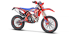 2022 BETA RR Race Edition 300