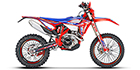 2022 BETA RR Race Edition 350