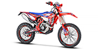 2022 BETA RR Race Edition 480