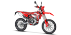 2022 BETA RR-S 390