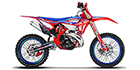 2022 BETA RX 300
