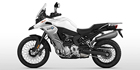 2022 BMW F 850 GS Adventure