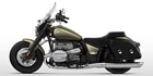 2023 BMW R 18 Classic