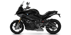 2023 BMW S 1000 XR
