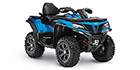 2023 CFMOTO CFORCE 800 XC
