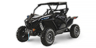 2022 CFMOTO ZFORCE 950 HO EX
