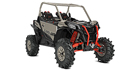 2022 Can-Am Maverick Sport X mr 1000R