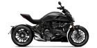 2023 Ducati Diavel 1260