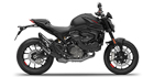 2023 Ducati Monster 937+