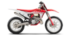2022 GASGAS EX 250