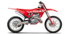 2022 GASGAS MC 250