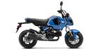 2022 Honda Grom ABS