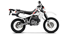 2023 Honda XR 650L